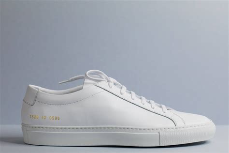 common projects replica shoes|12 Common Projects Alternatives .